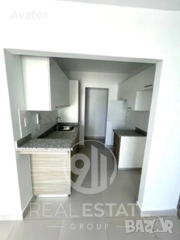 Апартамент в Република Доминикана ,Пунта Кана от 85 000 USD – комплекс Cristfer, снимка 6 - Апартаменти - 53191111