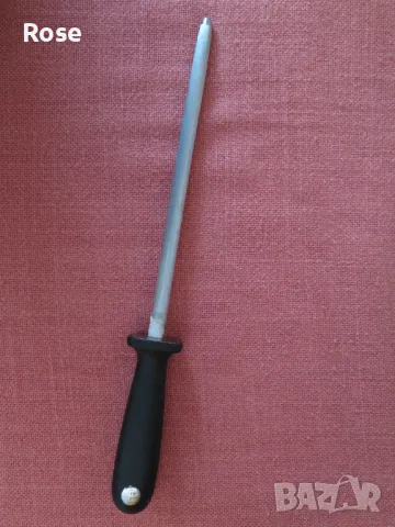 WUSTHOF DREIZACK SOLINGEN ,Germany,масат, снимка 10 - Аксесоари за кухня - 50370554