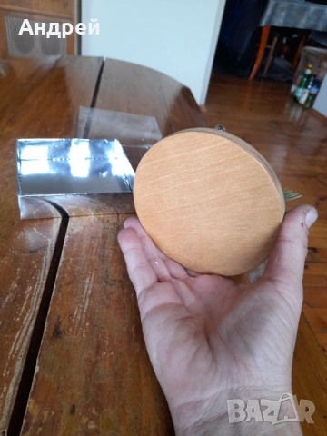 Свещник Кока Кола,Coca Cola, снимка 5 - Други ценни предмети - 53623620