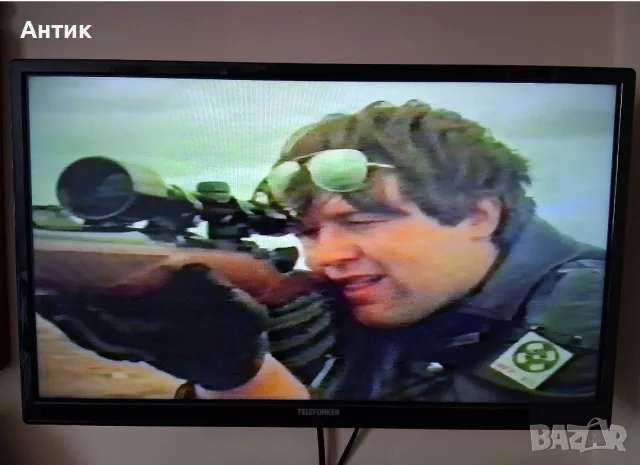 Видеокасети VHS Лудия Макс 1 - 3 Част, снимка 13 - Други жанрове - 56138042
