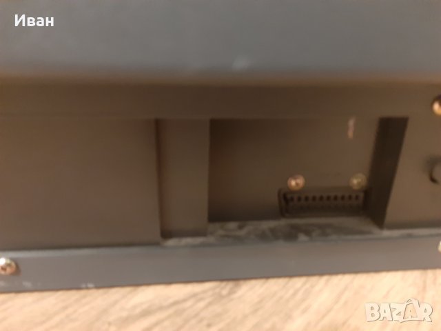 Електроника и битова техника, снимка 5 - Телевизори - 39153878