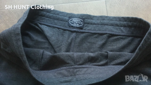 ANTARGO Mens Shorts Размер XL мъжки къси панталони 31-68, снимка 9 - Къси панталони - 53303198