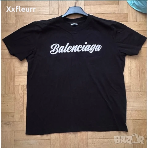 Дамски тениски