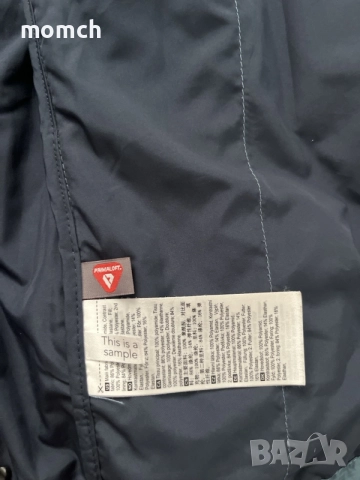 Sweet Protection с PrimaLoft® – Размер M-висок клас дамско яке, снимка 7 - Якета - 56019813
