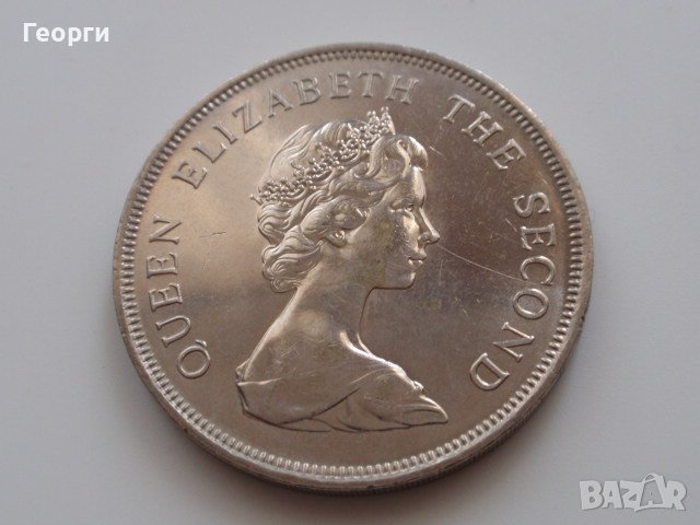12 юбилейни монети от цял свят на тема "Сватбата на принц Чарлз и лейди Даяна 29 юли 1981", снимка 2 - Нумизматика и бонистика - 41755930