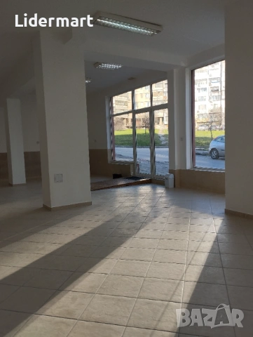 Магазин / Студио за красота / Фризьорски салон / Офис под наем , снимка 4 - Магазини - 51373130