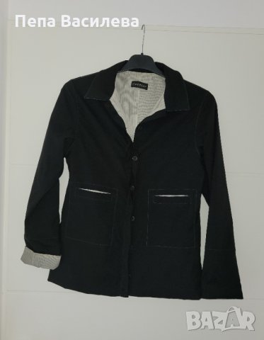 Сако на Cotelac , снимка 1