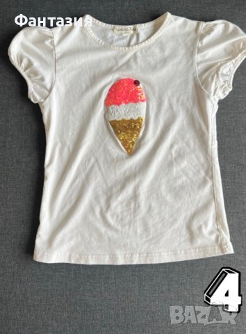 Различни дрехи по 3 лева на брой, снимка 7 - Други - 42700600