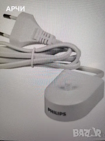 НОВО ЗАРЯДНО ЗА ЧЕТКА ЗА ЗЪБИ PHILIPS SONICARE. ЗАХРАНВАНЕ ЗА ФИЛИПС СОНИКЕЪР. СОНИКЕЪР АКСЕСОАРИ
