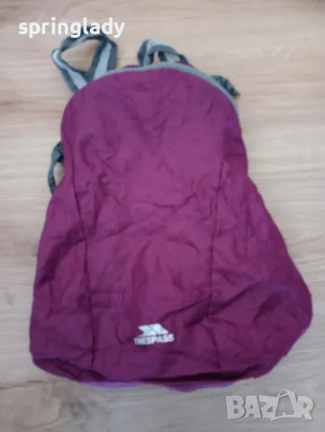 Раница/ раници, различни модели и цени:, снимка 10 - Раници - 47394406