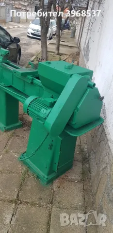 стругс1900, снимка 6 - Стругове - 49614288