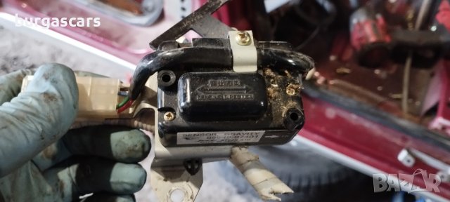 Сензор 89549-87401 Daihatsu Terios - 60лв