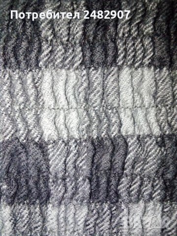 Дамско бюстие, снимка 7 - Корсети, бюстиета, топове - 41785886