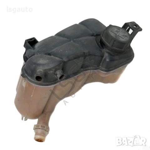 Разширително казанче антифриз Ford S-MAX 2006-2014 ID:147273