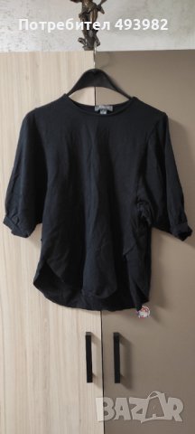 Блузки по 5 лв. , снимка 6 - Блузи с дълъг ръкав и пуловери - 41641919