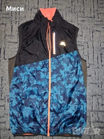 Оригинални спортни горнища,суичари и шушлякови горнища, снимка 6 - Фен артикули - 43158268