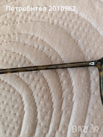 Слънчеви очила Ray ban, снимка 2 - Слънчеви и диоптрични очила - 52350829