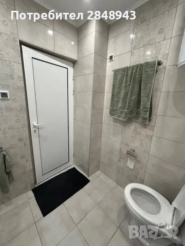 Къща в село Трудовец, снимка 4 - Къщи - 51486780