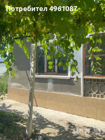 Продава се къща с.Ветрен обл Стара загора, снимка 9 - Къщи - 56271106