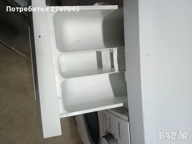 Перални Simens Bosch , снимка 3 - Перални - 53193337