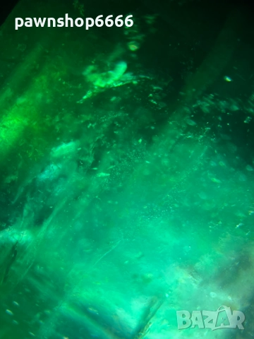 Продавам естествен изумруд  2.15 карата демонтиран от златни обеци., снимка 17 - Други - 52664846