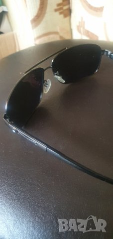  BMW i3 слънчеви очила, снимка 6 - Слънчеви и диоптрични очила - 20384961