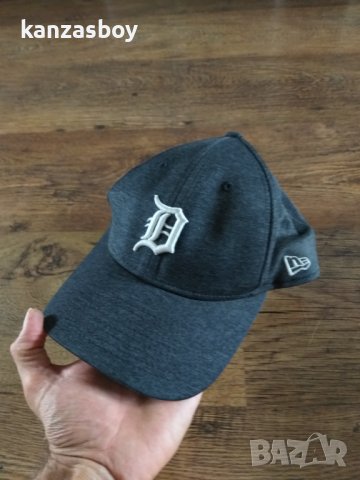 New Era LA - страхотна шапка S/M