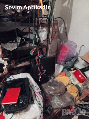 Всичко за дома и автомобили, снимка 6 - Други стоки за дома - 52087415