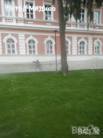 ПЯСЪКОСТРУЕНЕ, МОБИЛНА ПЯСЪКОСТРУЙКА, БЕЗВЪЗДУШНО/МАШИННО/БОЯДИСВАНЕ, снимка 4 - Други ремонти - 50682504