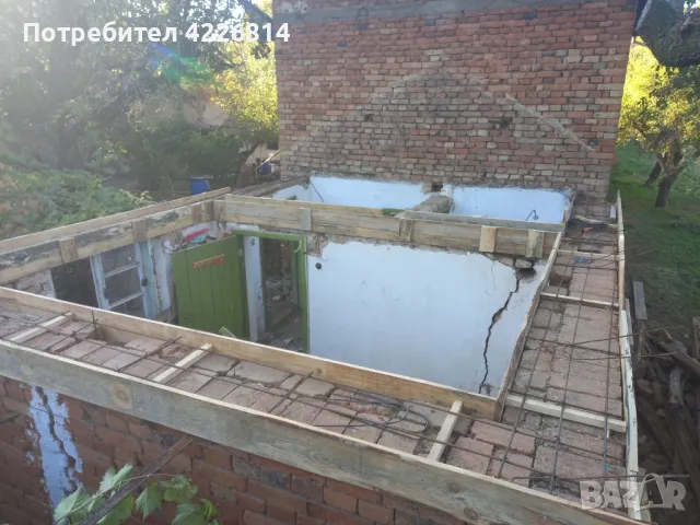 Всякакви ремонти , снимка 8 - Ремонти на къщи - 48489238