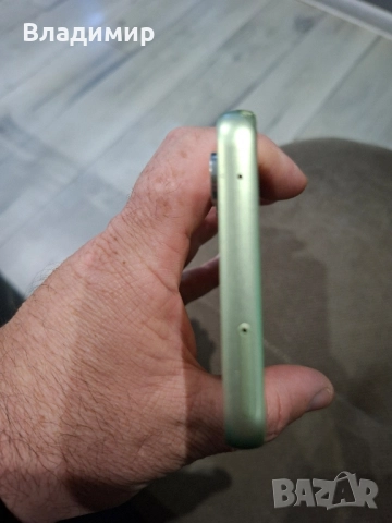 Samsung Galaxy A54 5G-128гб, снимка 7 - Samsung - 52399313