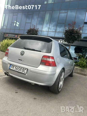 Джанти 18 и 16 5х100, снимка 6 - Гуми и джанти - 52713523