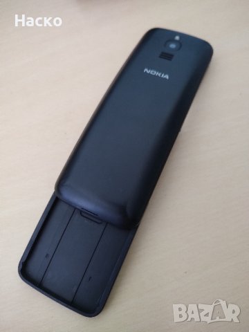 Nokia 8110 4G (2018) , снимка 3 - Nokia - 41967394