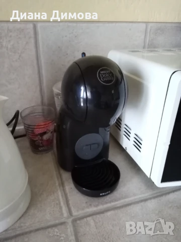 Апартамент "Панорамна гледка", снимка 14 - Квартири, нощувки - 48706392