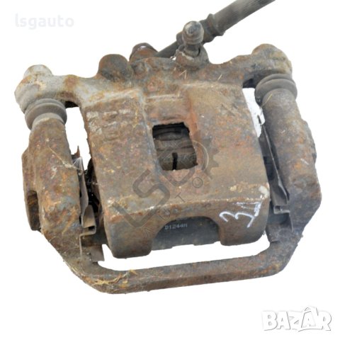 Заден десен спираче апарат Nissan X-Trail I 2001-2007 ID:109326