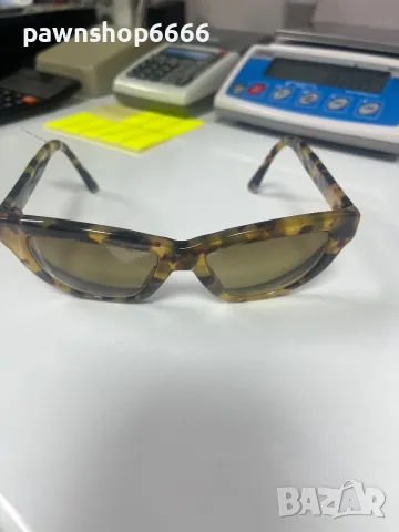 Диоптрични очила GIANFRANKO FERRE GFF146/S, снимка 5 - Слънчеви и диоптрични очила - 48522076