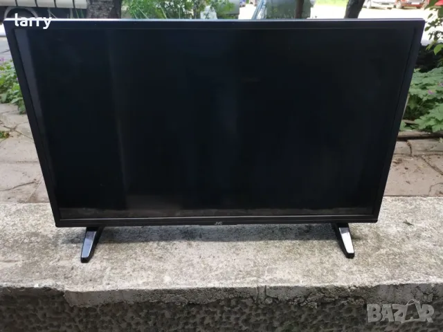 Телевизор JVC LT-32VH3905 на части, снимка 2 - Телевизори - 50363798