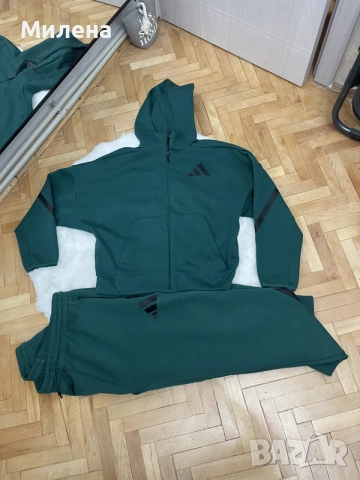 Adidas Z.N.E анцуг
