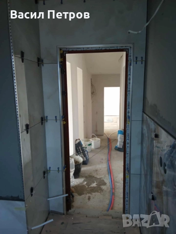 Предлагам услуга вътрешни и външни ремонтни дейности , снимка 18 - Майстори - 52970069