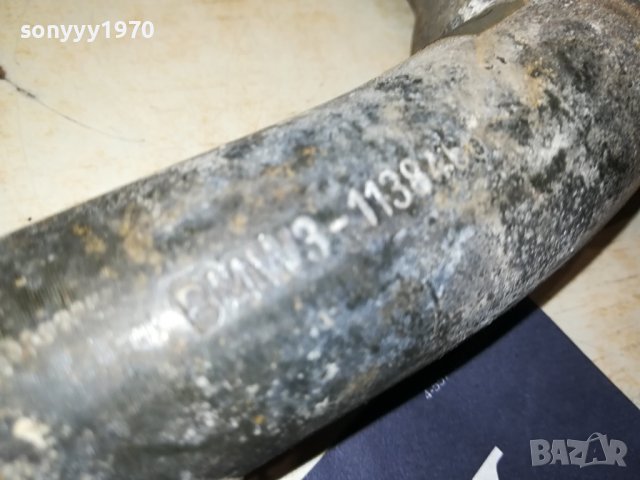 теглич bmw3 2908230855, снимка 9 - Аксесоари и консумативи - 42006123