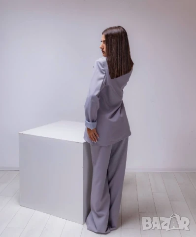 дамски комплект , снимка 5 - Комплекти - 51160993