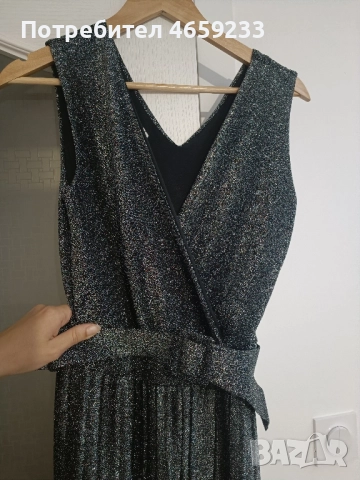 Официален гащеризон, нов, марка Lolaliza , снимка 4 - Гащеризони - 52544400