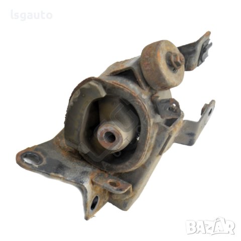 Ляв тампон двигател Toyota Avensis II 2003-2009 ID:109122