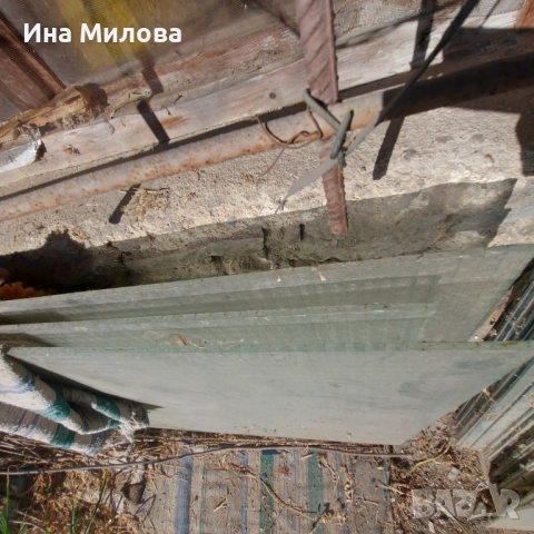 Стъкла, снимка 4 - Друго - 52345814
