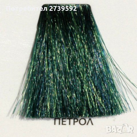 Професионална боя за коса 50 мл. NeoColor, снимка 10 - Продукти за коса - 34543058