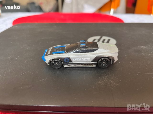 Hot wheels -2019,нов