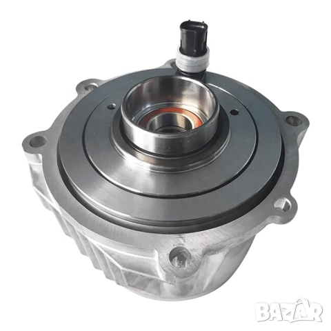 РЕМОНТЕН К-КТ ЗА ВИСКО МУФА TOYOTA, снимка 2 - Части - 44514803