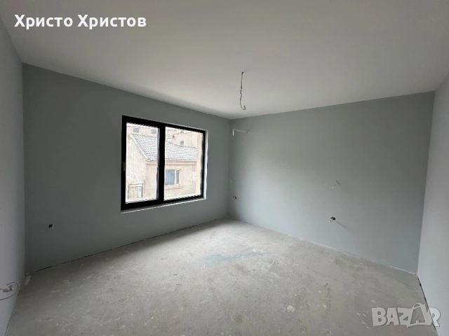 🎨 БОЯДИСВАНЕ НА СТЕНИ И ТАВАНИ – ПРОФЕСИОНАЛНО И КАЧЕСТВЕНО, снимка 8 - Майстори - 48917032