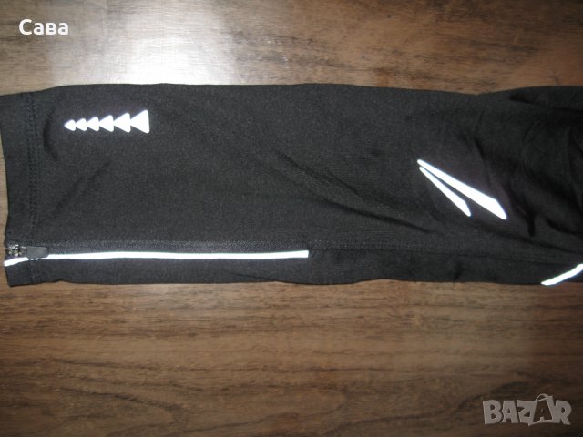 Клинове LOFFLER, ROUTE 66, снимка 10 - Клинове - 34660834