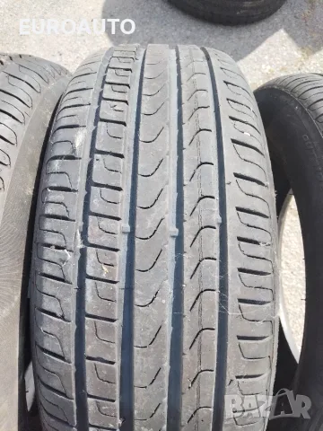 Летни гуми Pirelli 225/60/17, снимка 3 - Гуми и джанти - 56191780